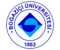 Boğaziçi Üniversitesi