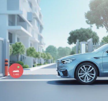 Veriye Dayalı Bilgiler