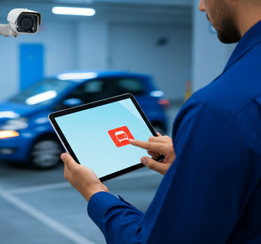 Kara Liste Oluşturun